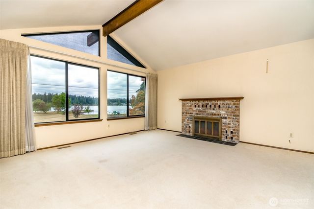 20204 Church Lake Drive E, Bonney Lake, WA 98391