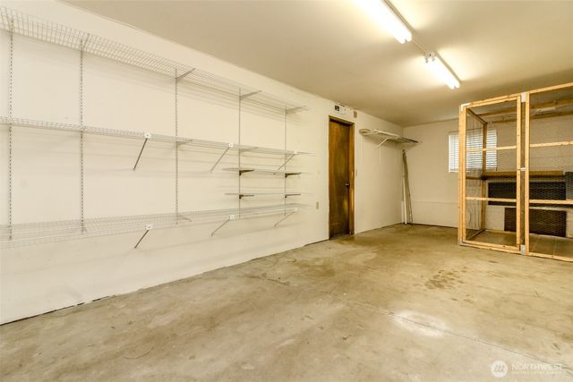 20204 Church Lake Drive E, Bonney Lake, WA 98391