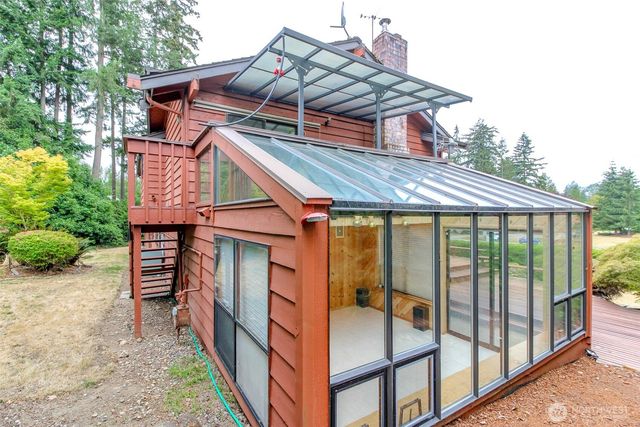 20204 Church Lake Drive E, Bonney Lake, WA 98391