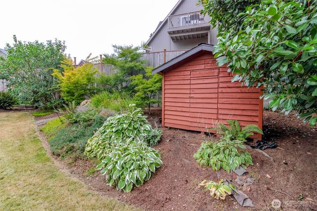 20204 Church Lake Drive E, Bonney Lake, WA 98391