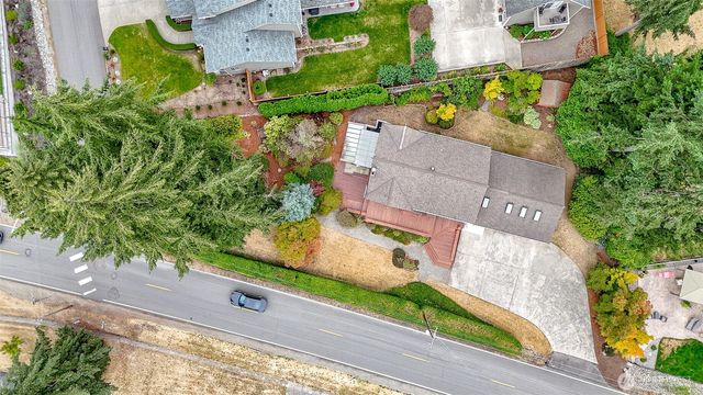 20204 Church Lake Drive E, Bonney Lake, WA 98391