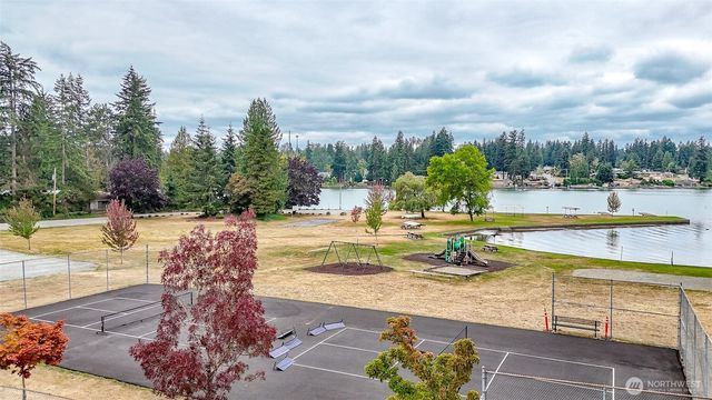 20204 Church Lake Drive E, Bonney Lake, WA 98391