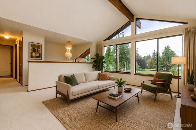 20204 Church Lake Drive E, Bonney Lake, WA 98391