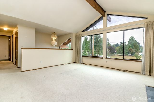20204 Church Lake Drive E, Bonney Lake, WA 98391