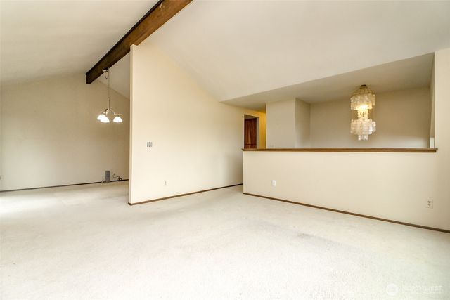 20204 Church Lake Drive E, Bonney Lake, WA 98391