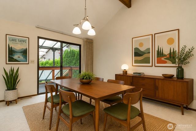 20204 Church Lake Drive E, Bonney Lake, WA 98391