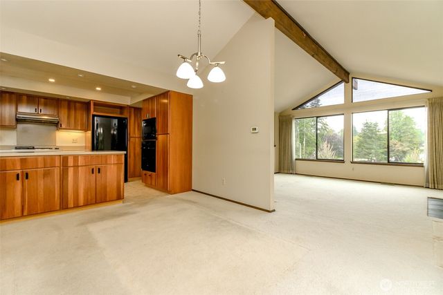 20204 Church Lake Drive E, Bonney Lake, WA 98391