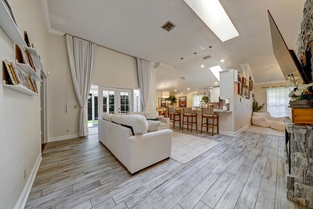 12703 NW 21st Place, Coral Springs, FL 33071