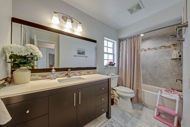 12703 NW 21st Place, Coral Springs, FL 33071