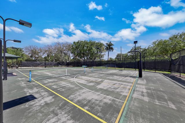 12703 NW 21st Place, Coral Springs, FL 33071