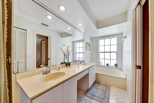 12703 NW 21st Place, Coral Springs, FL 33071