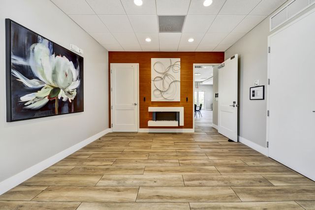 12703 NW 21st Place, Coral Springs, FL 33071