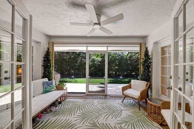 12703 NW 21st Place, Coral Springs, FL 33071