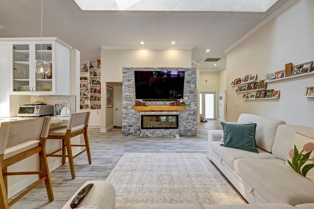 12703 NW 21st Place, Coral Springs, FL 33071