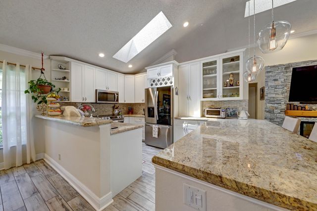 12703 NW 21st Place, Coral Springs, FL 33071