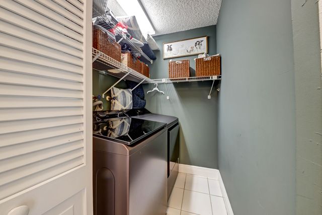 12703 NW 21st Place, Coral Springs, FL 33071