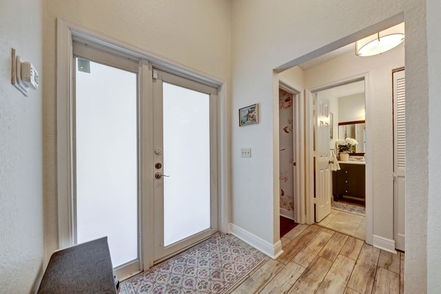 12703 NW 21st Place, Coral Springs, FL 33071