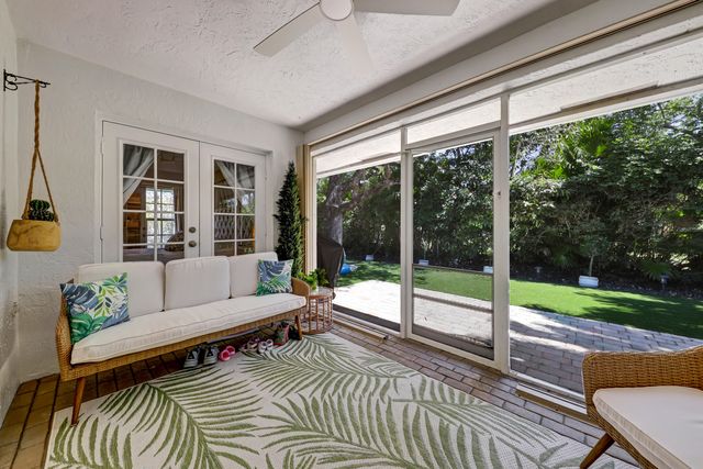 12703 NW 21st Place, Coral Springs, FL 33071