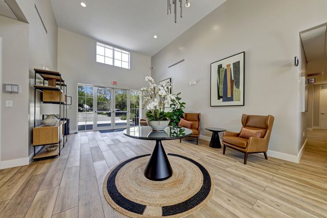 12703 NW 21st Place, Coral Springs, FL 33071