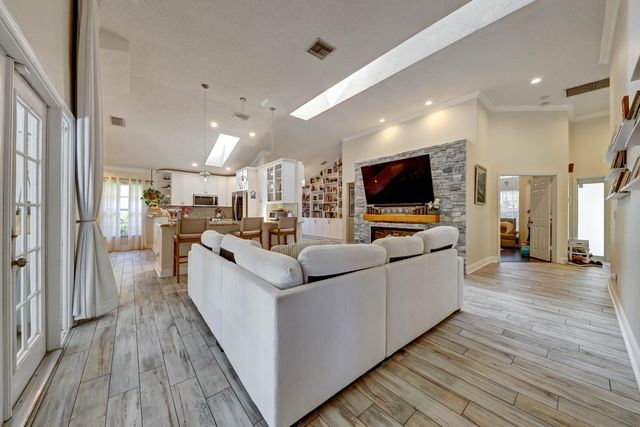 12703 NW 21st Place, Coral Springs, FL 33071