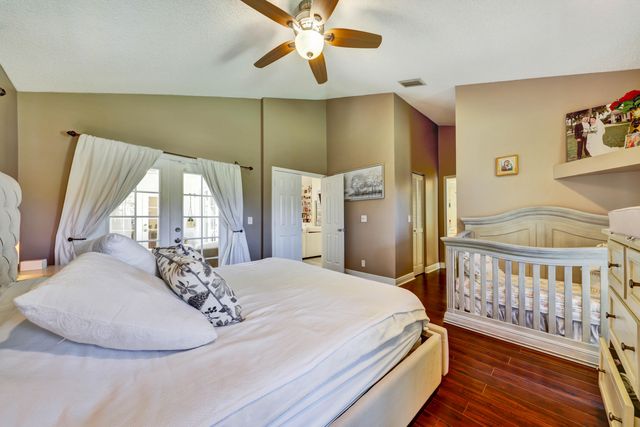 12703 NW 21st Place, Coral Springs, FL 33071