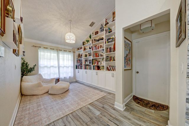 12703 NW 21st Place, Coral Springs, FL 33071