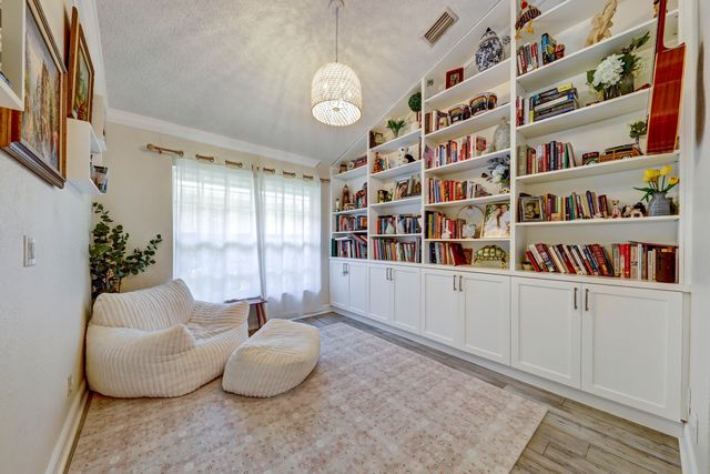 12703 NW 21st Place, Coral Springs, FL 33071