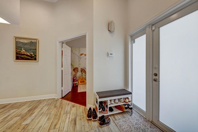 12703 NW 21st Place, Coral Springs, FL 33071