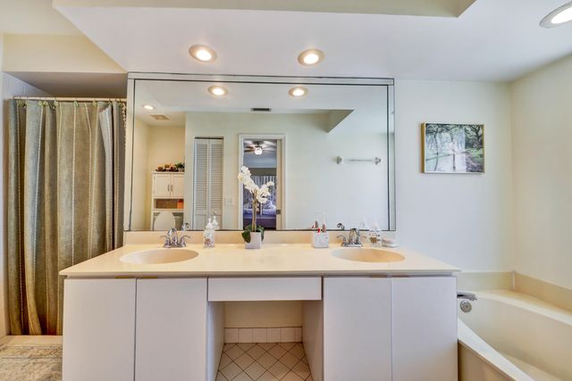 12703 NW 21st Place, Coral Springs, FL 33071