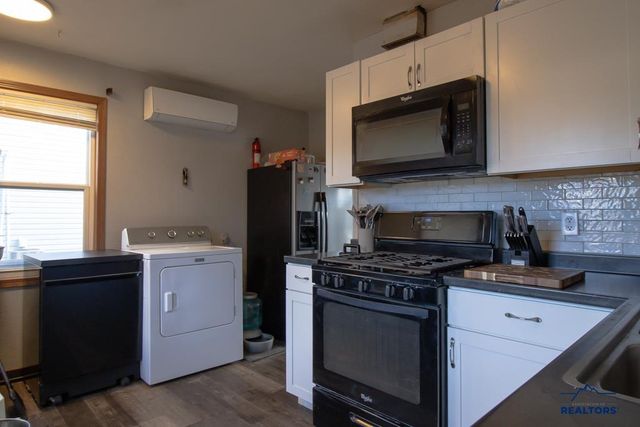 112 E ST ANNE, Rapid City, SD 57701