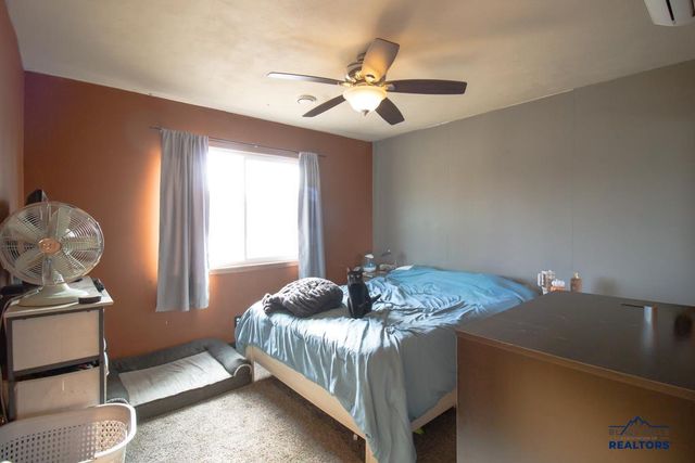 112 E ST ANNE, Rapid City, SD 57701