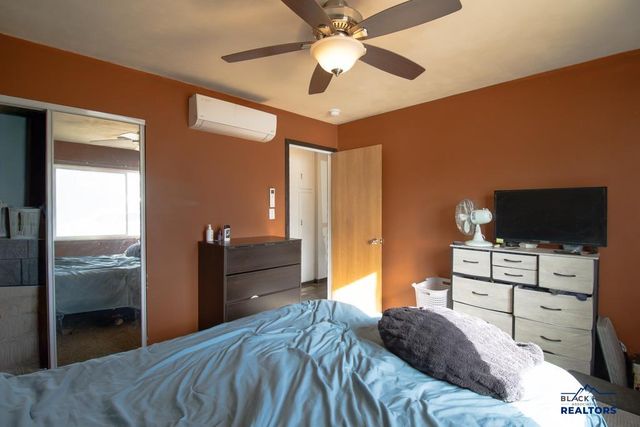 112 E ST ANNE, Rapid City, SD 57701