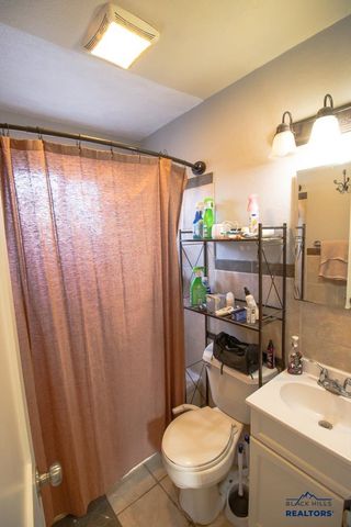 112 E ST ANNE, Rapid City, SD 57701