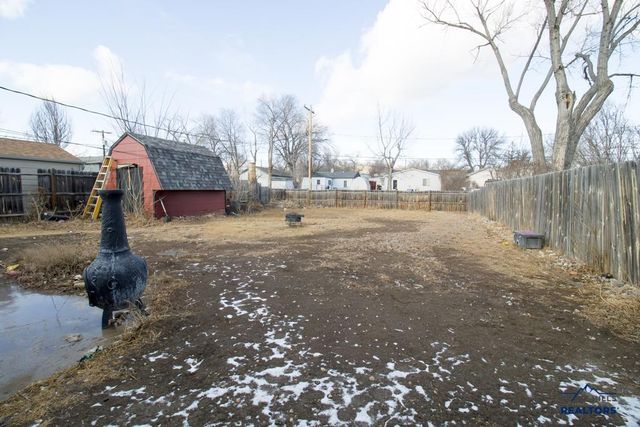 112 E ST ANNE, Rapid City, SD 57701