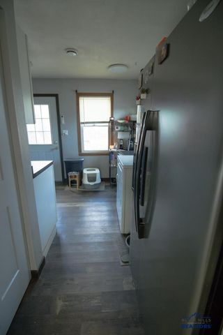 112 E ST ANNE, Rapid City, SD 57701