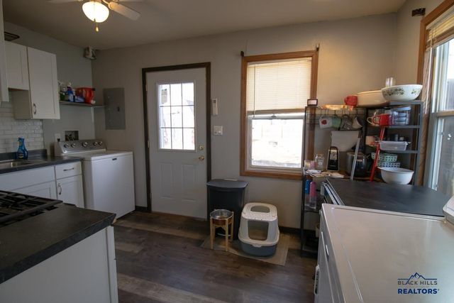 112 E ST ANNE, Rapid City, SD 57701