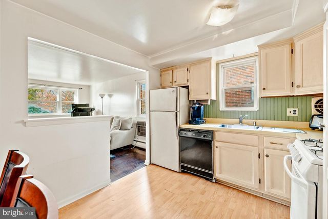 4311 PEARSON AVE, Philadelphia, PA 19114