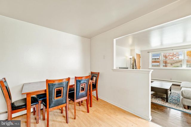 4311 PEARSON AVE, Philadelphia, PA 19114