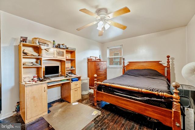 4311 PEARSON AVE, Philadelphia, PA 19114