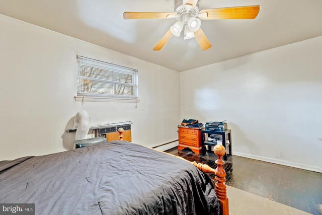 4311 PEARSON AVE, Philadelphia, PA 19114