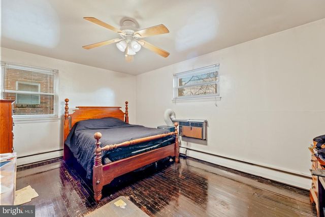 4311 PEARSON AVE, Philadelphia, PA 19114