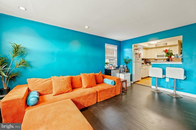 4311 PEARSON AVE, Philadelphia, PA 19114