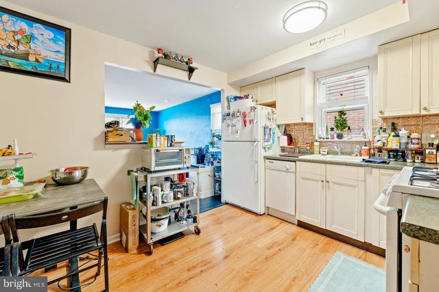 4311 PEARSON AVE, Philadelphia, PA 19114