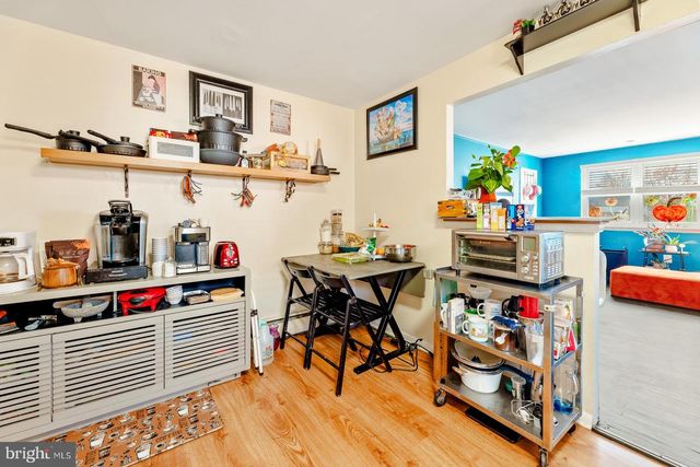 4311 PEARSON AVE, Philadelphia, PA 19114