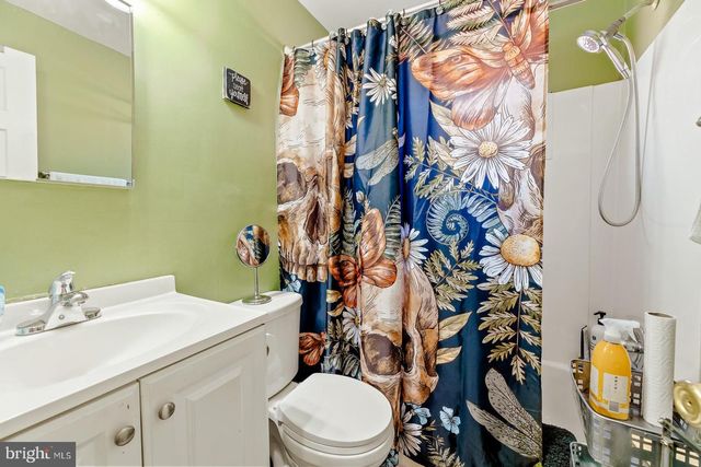 4311 PEARSON AVE, Philadelphia, PA 19114