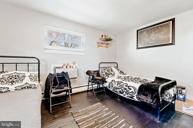 4311 PEARSON AVE, Philadelphia, PA 19114