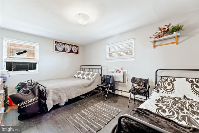 4311 PEARSON AVE, Philadelphia, PA 19114