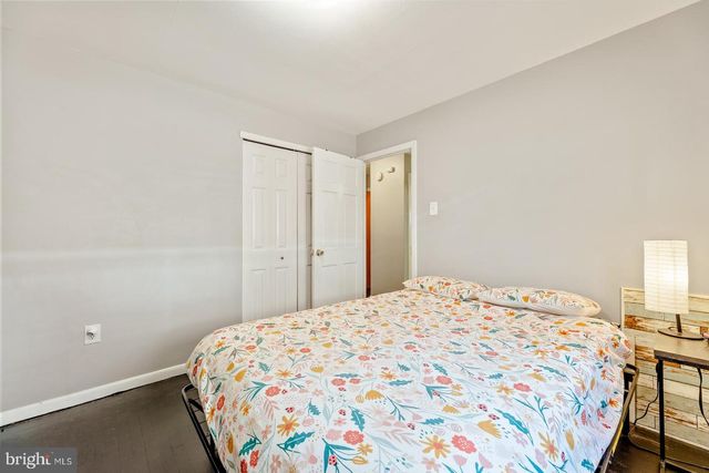 4311 PEARSON AVE, Philadelphia, PA 19114