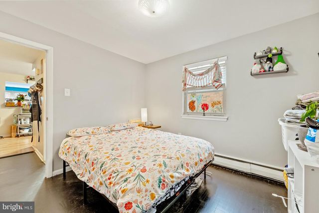 4311 PEARSON AVE, Philadelphia, PA 19114