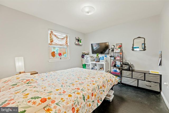 4311 PEARSON AVE, Philadelphia, PA 19114